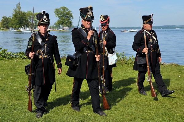 Schwerin Schlossfest   016.jpg